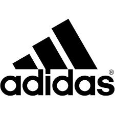 Adidas Military & Healthcare Discount: 30% Off